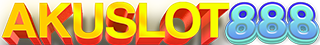 AKUSLOT888